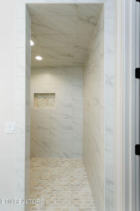 Tiny photo for 14 Bent Oak Lane, Crossville, TN 38558 (MLS # 1328285)