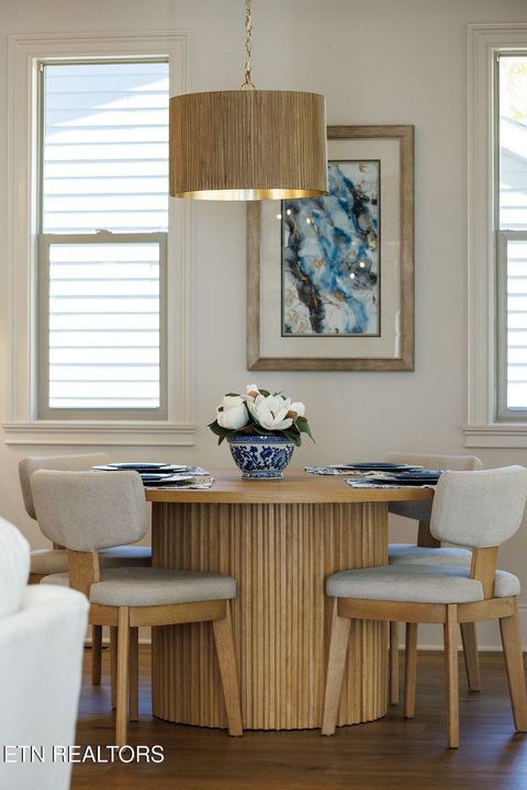 Tiny photo for 14 Bent Oak Lane, Crossville, TN 38558 (MLS # 1328285)