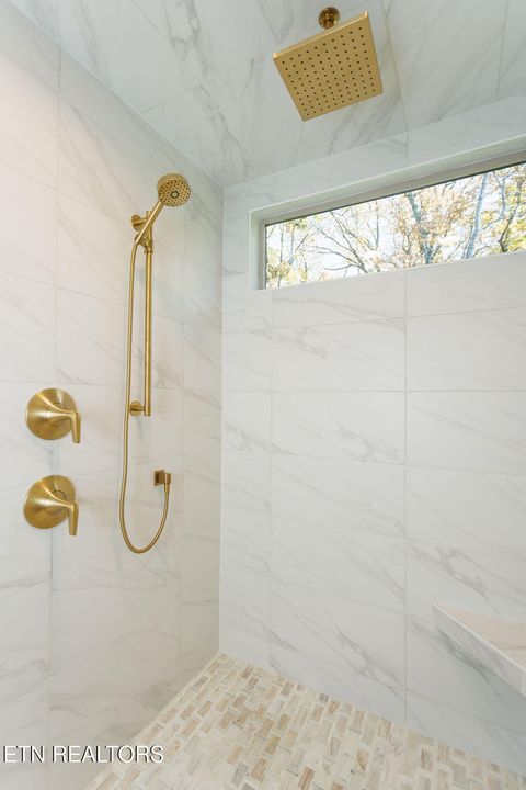 Tiny photo for 14 Bent Oak Lane, Crossville, TN 38558 (MLS # 1328285)