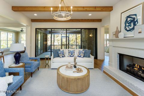 Tiny photo for 14 Bent Oak Lane, Crossville, TN 38558 (MLS # 1328285)