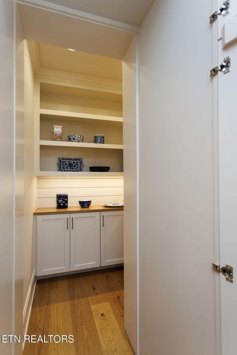 Tiny photo for 14 Bent Oak Lane, Crossville, TN 38558 (MLS # 1328285)