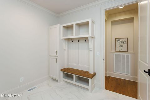 Tiny photo for 14 Bent Oak Lane, Crossville, TN 38558 (MLS # 1328285)