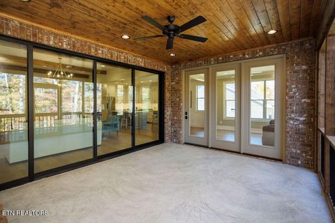 Tiny photo for 14 Bent Oak Lane, Crossville, TN 38558 (MLS # 1328285)