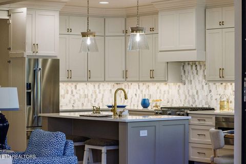 Tiny photo for 14 Bent Oak Lane, Crossville, TN 38558 (MLS # 1328285)