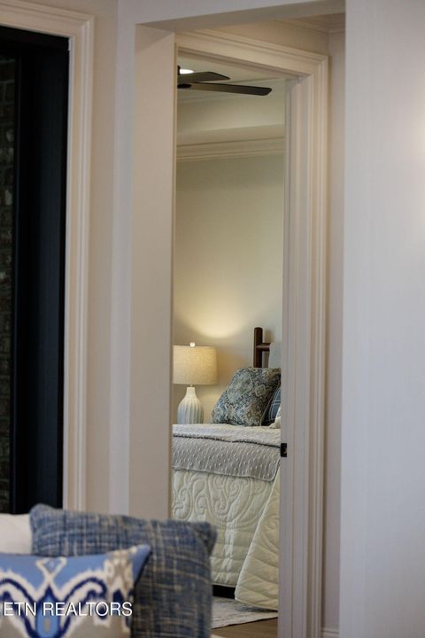 Tiny photo for 14 Bent Oak Lane, Crossville, TN 38558 (MLS # 1328285)