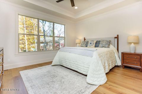 Tiny photo for 14 Bent Oak Lane, Crossville, TN 38558 (MLS # 1328285)