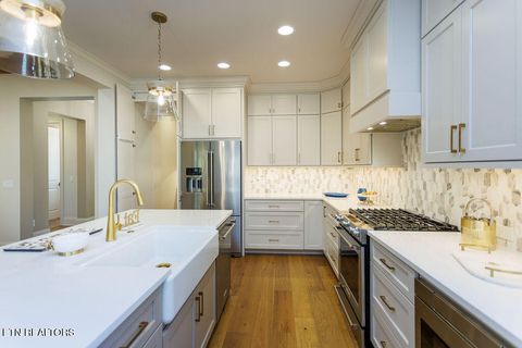 Tiny photo for 14 Bent Oak Lane, Crossville, TN 38558 (MLS # 1328285)