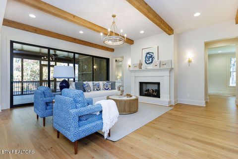 Tiny photo for 14 Bent Oak Lane, Crossville, TN 38558 (MLS # 1328285)