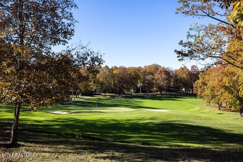 Tiny photo for 14 Bent Oak Lane, Crossville, TN 38558 (MLS # 1328285)