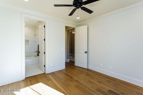 Tiny photo for 14 Bent Oak Lane, Crossville, TN 38558 (MLS # 1328285)