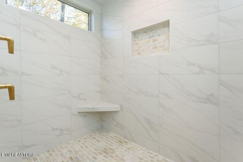 Tiny photo for 14 Bent Oak Lane, Crossville, TN 38558 (MLS # 1328285)