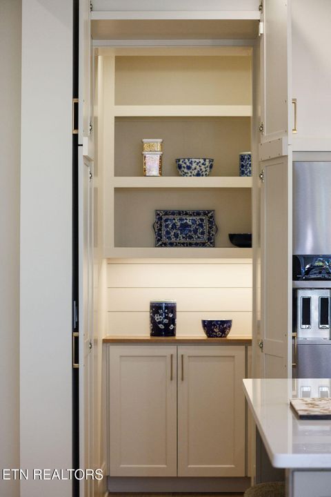 Tiny photo for 14 Bent Oak Lane, Crossville, TN 38558 (MLS # 1328285)