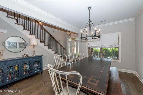 Tiny photo for 1001 Westland Creek Blvd, Knoxville, TN 37923 (MLS # 1323552)