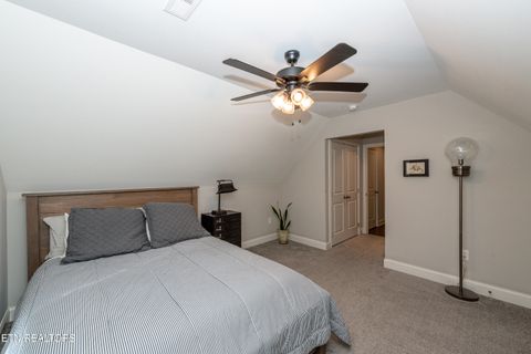 Tiny photo for 1001 Westland Creek Blvd, Knoxville, TN 37923 (MLS # 1323552)