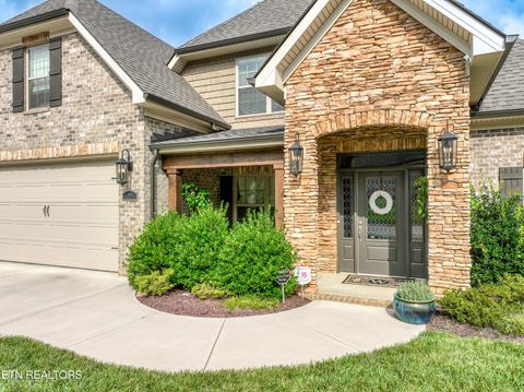 Tiny photo for 1001 Westland Creek Blvd, Knoxville, TN 37923 (MLS # 1323552)