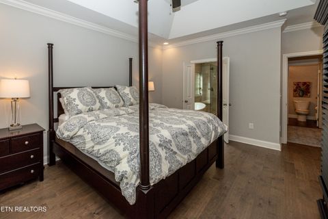 Tiny photo for 1001 Westland Creek Blvd, Knoxville, TN 37923 (MLS # 1323552)