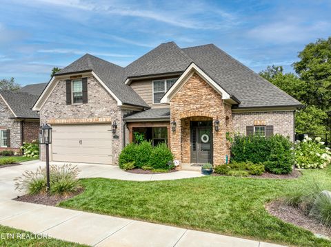 Tiny photo for 1001 Westland Creek Blvd, Knoxville, TN 37923 (MLS # 1323552)
