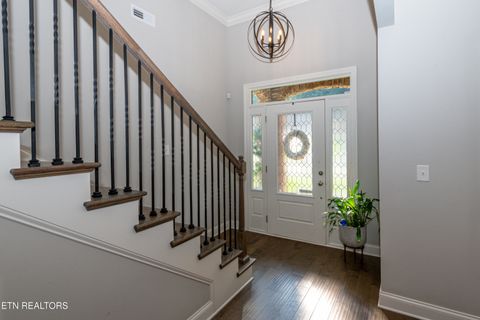 Tiny photo for 1001 Westland Creek Blvd, Knoxville, TN 37923 (MLS # 1323552)