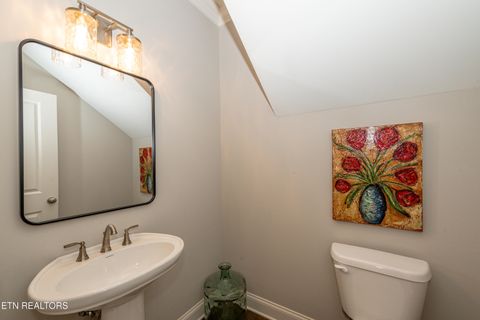 Tiny photo for 1001 Westland Creek Blvd, Knoxville, TN 37923 (MLS # 1323552)