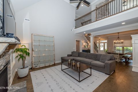 Tiny photo for 1001 Westland Creek Blvd, Knoxville, TN 37923 (MLS # 1323552)