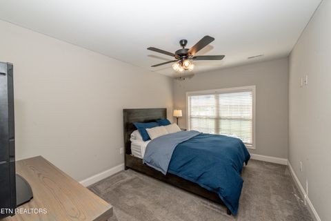 Tiny photo for 1001 Westland Creek Blvd, Knoxville, TN 37923 (MLS # 1323552)