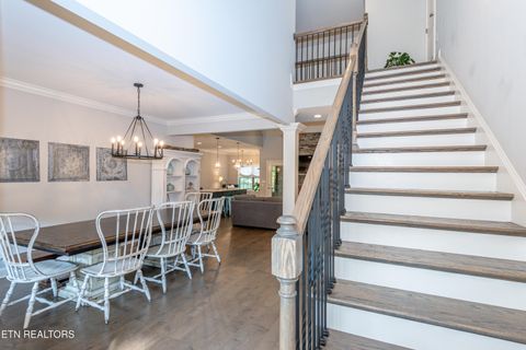 Tiny photo for 1001 Westland Creek Blvd, Knoxville, TN 37923 (MLS # 1323552)