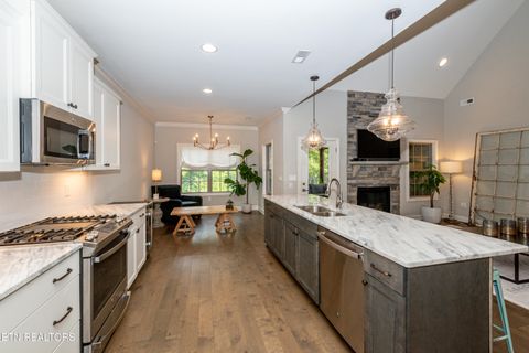 Tiny photo for 1001 Westland Creek Blvd, Knoxville, TN 37923 (MLS # 1323552)