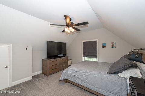 Tiny photo for 1001 Westland Creek Blvd, Knoxville, TN 37923 (MLS # 1323552)