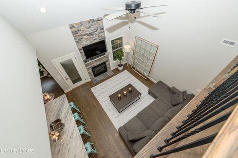 Tiny photo for 1001 Westland Creek Blvd, Knoxville, TN 37923 (MLS # 1323552)