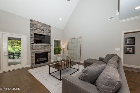 Tiny photo for 1001 Westland Creek Blvd, Knoxville, TN 37923 (MLS # 1323552)