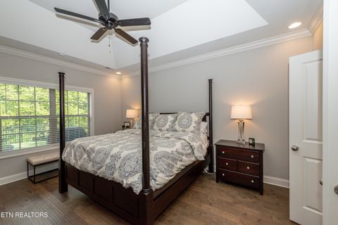 Tiny photo for 1001 Westland Creek Blvd, Knoxville, TN 37923 (MLS # 1323552)