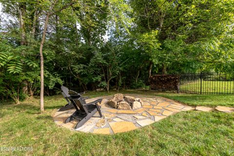 Tiny photo for 1001 Westland Creek Blvd, Knoxville, TN 37923 (MLS # 1323552)