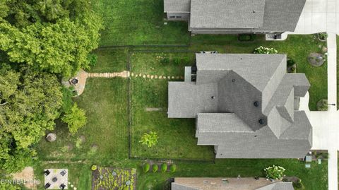 Tiny photo for 1001 Westland Creek Blvd, Knoxville, TN 37923 (MLS # 1323552)