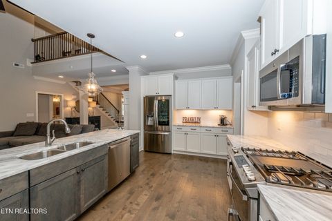 Tiny photo for 1001 Westland Creek Blvd, Knoxville, TN 37923 (MLS # 1323552)