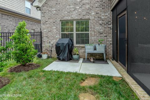 Tiny photo for 1001 Westland Creek Blvd, Knoxville, TN 37923 (MLS # 1323552)