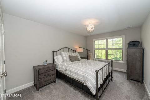 Tiny photo for 1001 Westland Creek Blvd, Knoxville, TN 37923 (MLS # 1323552)