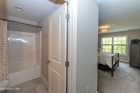 Tiny photo for 1001 Westland Creek Blvd, Knoxville, TN 37923 (MLS # 1323552)