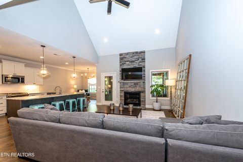 Tiny photo for 1001 Westland Creek Blvd, Knoxville, TN 37923 (MLS # 1323552)