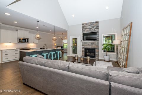 Tiny photo for 1001 Westland Creek Blvd, Knoxville, TN 37923 (MLS # 1323552)