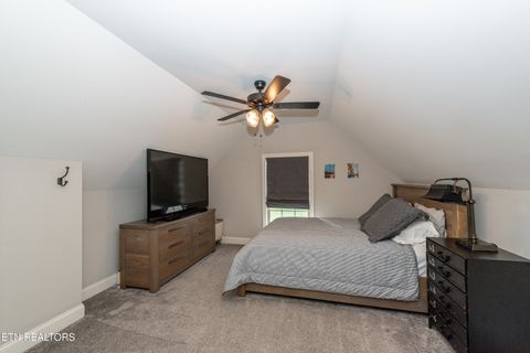 Tiny photo for 1001 Westland Creek Blvd, Knoxville, TN 37923 (MLS # 1323552)