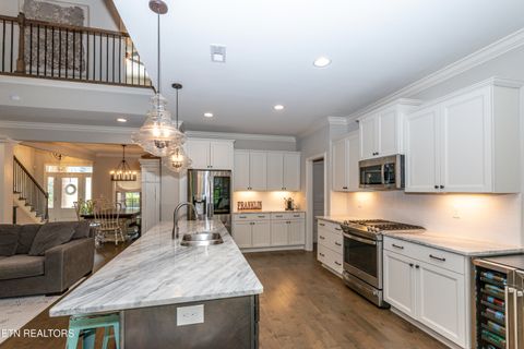 Tiny photo for 1001 Westland Creek Blvd, Knoxville, TN 37923 (MLS # 1323552)