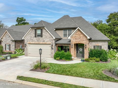 Tiny photo for 1001 Westland Creek Blvd, Knoxville, TN 37923 (MLS # 1323552)