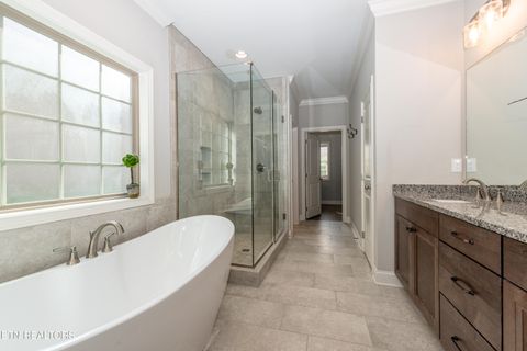 Tiny photo for 1001 Westland Creek Blvd, Knoxville, TN 37923 (MLS # 1323552)