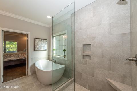 Tiny photo for 1001 Westland Creek Blvd, Knoxville, TN 37923 (MLS # 1323552)