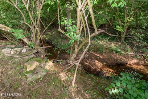 Tiny photo for 1001 Westland Creek Blvd, Knoxville, TN 37923 (MLS # 1323552)