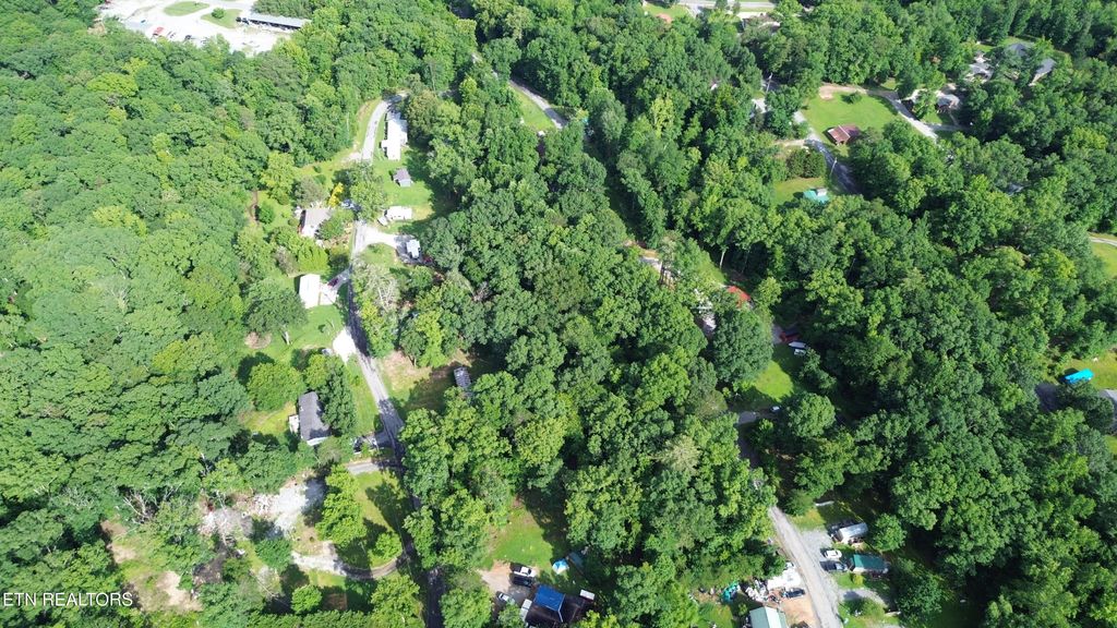 Photo of 114 Randall Fugate Rd, Spring City, TN 37381 (MLS # 1264036)