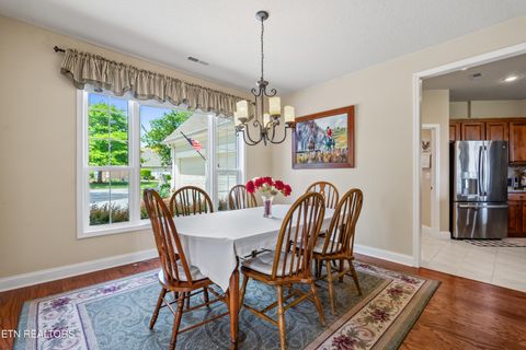Tiny photo for 204 Kingbird Drive, Vonore, TN 37885 (MLS # 1338810)