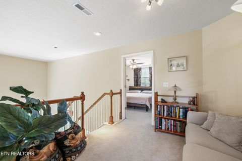 Tiny photo for 204 Kingbird Drive, Vonore, TN 37885 (MLS # 1338810)