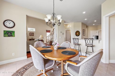 Tiny photo for 204 Kingbird Drive, Vonore, TN 37885 (MLS # 1338810)