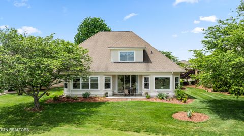 Tiny photo for 204 Kingbird Drive, Vonore, TN 37885 (MLS # 1338810)